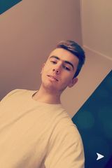 Foto utilizatorului PrzydroznyM