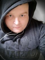 Фото користувача PawelGrzelak2