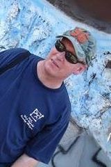 Benutzerfoto Festuss