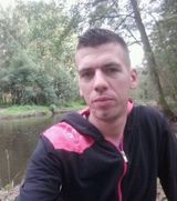 Zdjęcie użytkownika Chodztulic