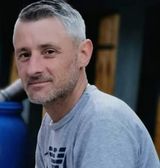 Zdjęcie użytkownika StarczewskiA