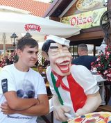 Foto utilizatorului SzeferBl
