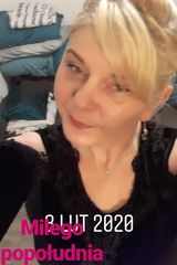 Zdjęcie użytkownika Margarita1607