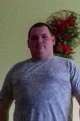 Photos adam93a