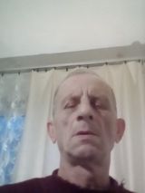 Foto pengguna MarekNowakowski167