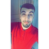 Zdjęcie użytkownika MimouAbd