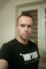 Фотография пользователя MarcelD1985