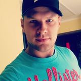 Zdjęcie użytkownika AdrianoMaliszewski