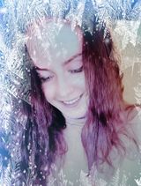 Zdjęcie użytkownika MadziaWariat