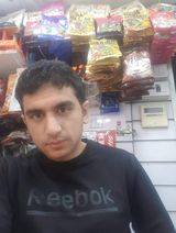 Zdjęcie użytkownika Amgadgorge