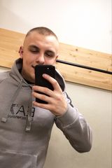 Фото користувача Dominik30053005