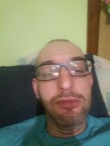 Foto utilizatorului AdamGajda1