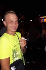 Zdjęcie użytkownika grzegorzpola1