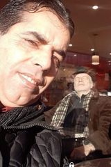 Foto pengguna JamaleB