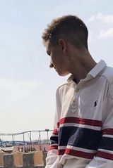 Benutzerfoto Michaaal69