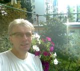 Foto pengguna KrzysztofKris2