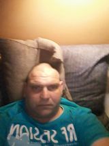 Фотография пользователя IldefonsK