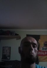 Photos AdrianKubiszyn