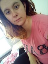 Benutzerfoto KrisPati