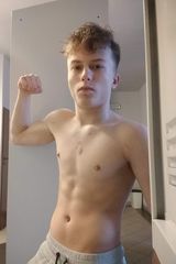 Foto utilizatorului BrajanKrawczyk1