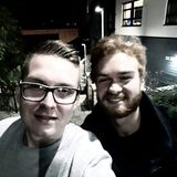 Photos DamianKowalski90