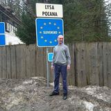 Benutzerfoto DominikDominik1984