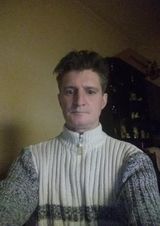 Foto pengguna Diable9