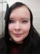 Zdjęcie użytkownika Adusiak19