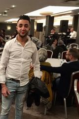 Foto pengguna Sidou77