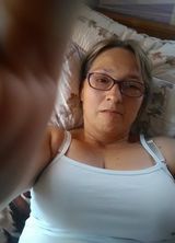 Фотография пользователя UlaI