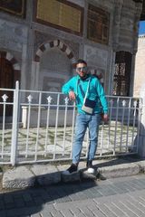 Fotos Asil