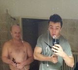 Zdjęcie użytkownika Tomaszeek8