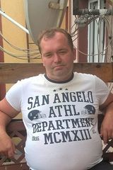 Zdjęcie użytkownika KikolaK