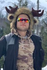 Zdjęcie użytkownika KrystianKonieczy64