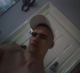 Zdjęcie użytkownika ChrystianRo