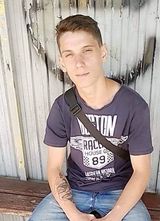 Foto pengguna Michciu123321123