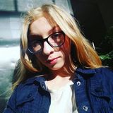 Фото користувача Czarneckaaaa