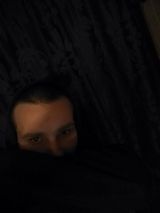 Zdjęcie użytkownika Gengeerrudy