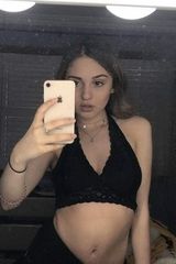 Foto pengguna Sandrax2