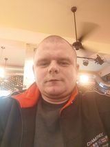 Фото користувача czesiek803