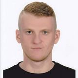 Foto pengguna mariusz707