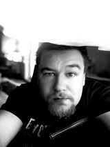 Foto utilizatorului Brzoza7