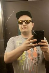 Foto pengguna PieczkowskiM