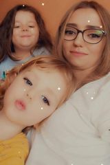 Benutzerfoto Asiatko
