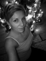 Фотография пользователя Diablica83