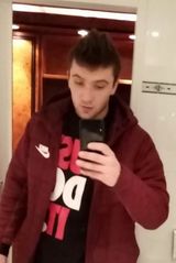 Zdjęcie użytkownika mistrztomus