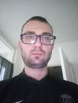 Zdjęcie użytkownika MichalLech1