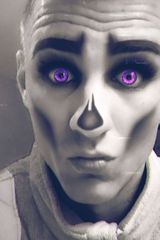 Fotos ZbigniewWysoczansk