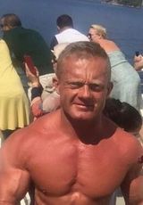 Zdjęcie użytkownika Paul889