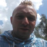 Fotka uživatele LukaszCebula
